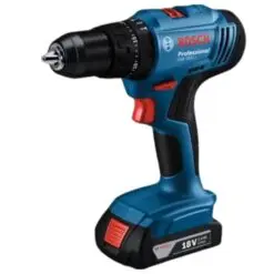 Máy khoan pin Bosch GSB 183-LI (1 pin)