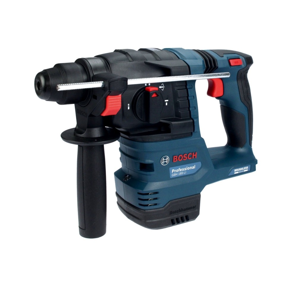 may-khoan-be-tong-dung-pin-18v-bosch-gbh-185-li-wmjsc Khoan búa dùng Pin Bosch GBH 185-LI