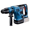 Máy khoan betong Pin Bosch GBH 18V-36 C