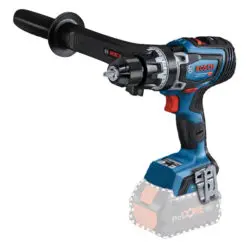 Máy khoan động lực Bosch GSB 18V-150 C (SOLO)