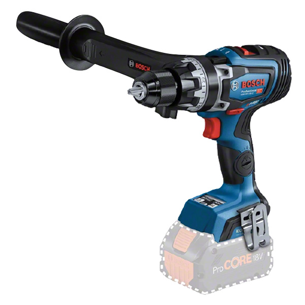 may-khoan-dong-luc-dung-pin-18v-bosch-gsb-18v-150-c-wmjsc Máy khoan động lực Bosch GSB 18V-150 C (SOLO)