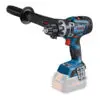 Máy khoan động lực Bosch GSR 18V-150 C (SOLO)