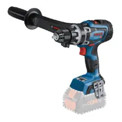 Máy khoan động lực Bosch GSR 18V-150 C (SOLO)