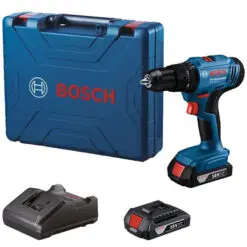 Máy khoan pin 18V Bosch GSB 183-LI