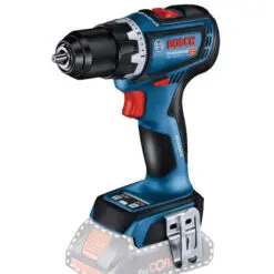 Máy khoan động lực Bosch GSR 18V-90 C (SOLO)