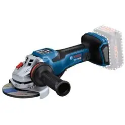 Máy mài góc Bosch GWS 18V-15 PSC (SOLO) 125mm