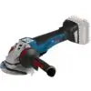 Máy mài góc Bosch GWS 18V-10 (SOLO) 100mm