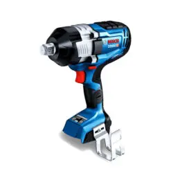 may siet bu long Bosch GDS 18V 1600 HC wmjsc