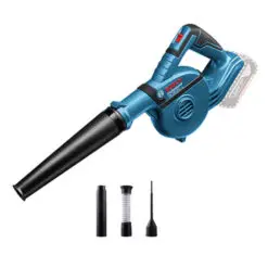 may thoi bui dung pin bosch gbl 18v 120 solo wmjsc