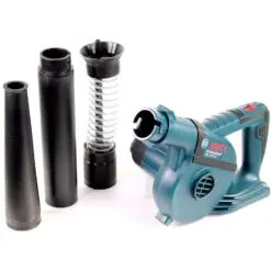 Máy thổi khí Bosch GBL 18V-120