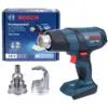 Máy thổi hơi nóng dùng Pin Bosch GHG 18V-50