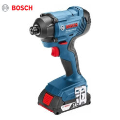 Máy vặn vít dùng pin Bosch GDR 180-LI