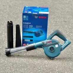 Máy thổi khí Bosch GBL 18V-120