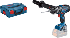 o347560v54 gsr 18v 150 c sos wmjsc