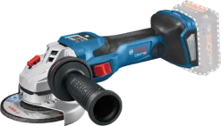 Máy mài góc Bosch GWS 18V-15 SC (SOLO) 100mm