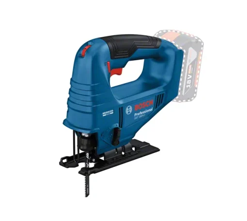 Máy cưa lọng Bosch GST 183-LI (SOLO)