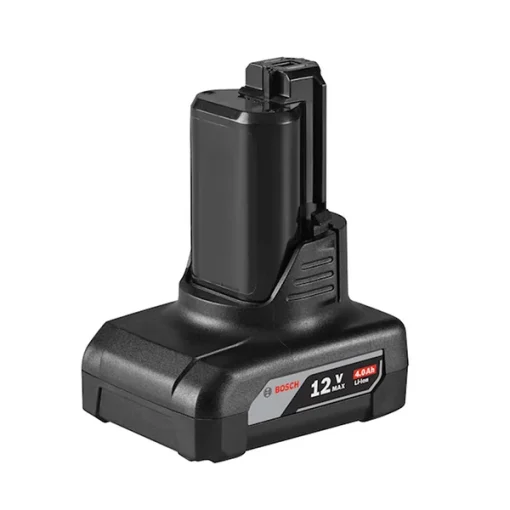 Pin Bosch 12V --- 4.0Ah 1600A00F71