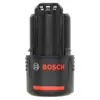 Pin Bosch 12V