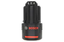 Pin Bosch 12V