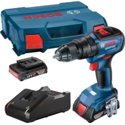 Máy khoan động lực Bosch GSB 18V-50