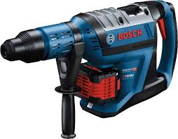 wmjsc-1 Máy khoan bê tông dùng pin Bosch GBH 18V-45 C (SOLO)