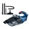 Máy hút bụi dùng pin Bosch GAS 18V-1