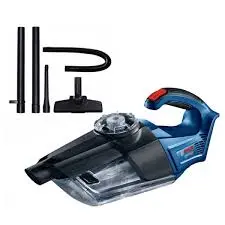 Máy hút bụi dùng pin Bosch GAS 18V-1