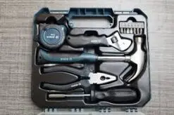 Bo dung cu da nang 12 mon wmjsc