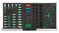 DRAWER 3