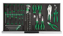 DRAWER 4