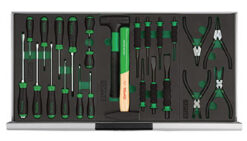 DRAWER 5