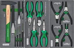 GEA0811 GEA0407 GEA0408