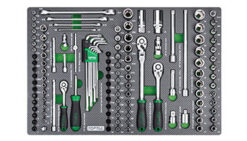 GEDC803
