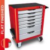 Tủ dụng cụ 5 ngăn 282 chi tiết Toptul GT-28318