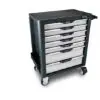 Tủ dụng cụ 6 ngăn GV-28009