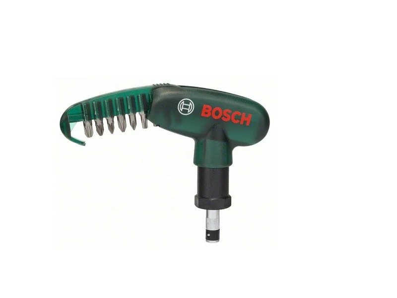 bo-mui-van-vit-van_vit_cam_tay_10_mon_wmjsc Bộ mũi vặn vít cầm tay 10 món Bosch 2607019510