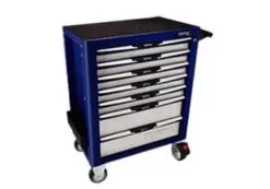 Tủ đồ nghề 5 ngăn Toptul GE-26110