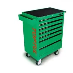 Tủ dụng cụ 6 ngăn Toptul GV-28005