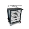 tu-do-nghe-7-ngan-229pcs-toptul-gcaj229b-wmjsc