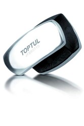 1 JFBB0110 Đe Dài 102mm Toptul JFBB0110 JSC