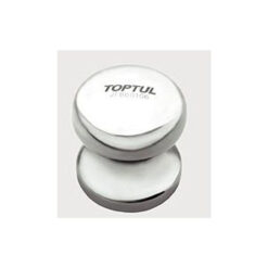 Đe tròn 2 đầu Toptul JFBD0106 jsc