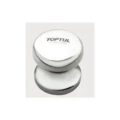 Đe tròn 2 đầu Toptul JFBD0106 jsc