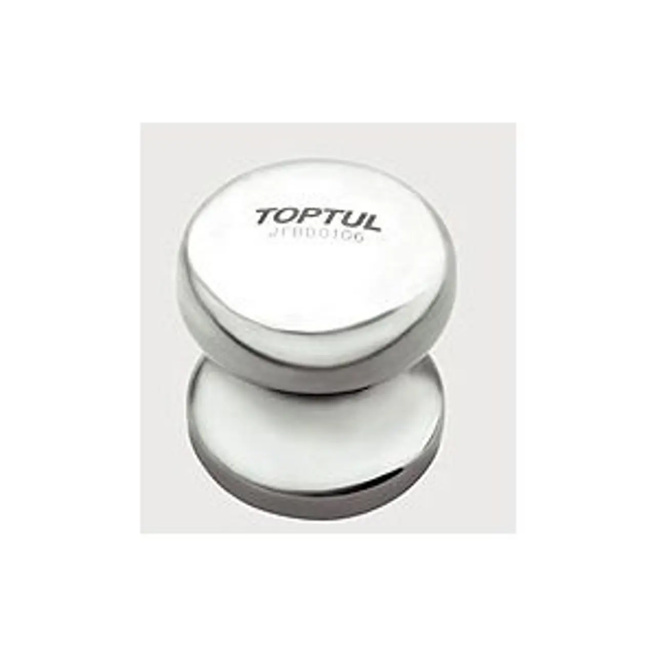 1 JFBD0106 Đe tròn 2 đầu Toptul JFBD0106 jsc