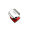 Đe Hai Đầu Dài 66mm Toptul JFBD0208 JSC
