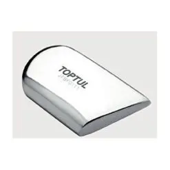 Đe Góc dài108mm Toptul JFBF0111 jsc