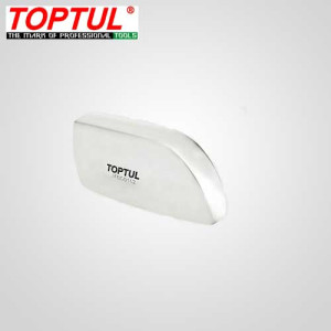 Đe Móng dài 121mmm Toptul JFBG0112