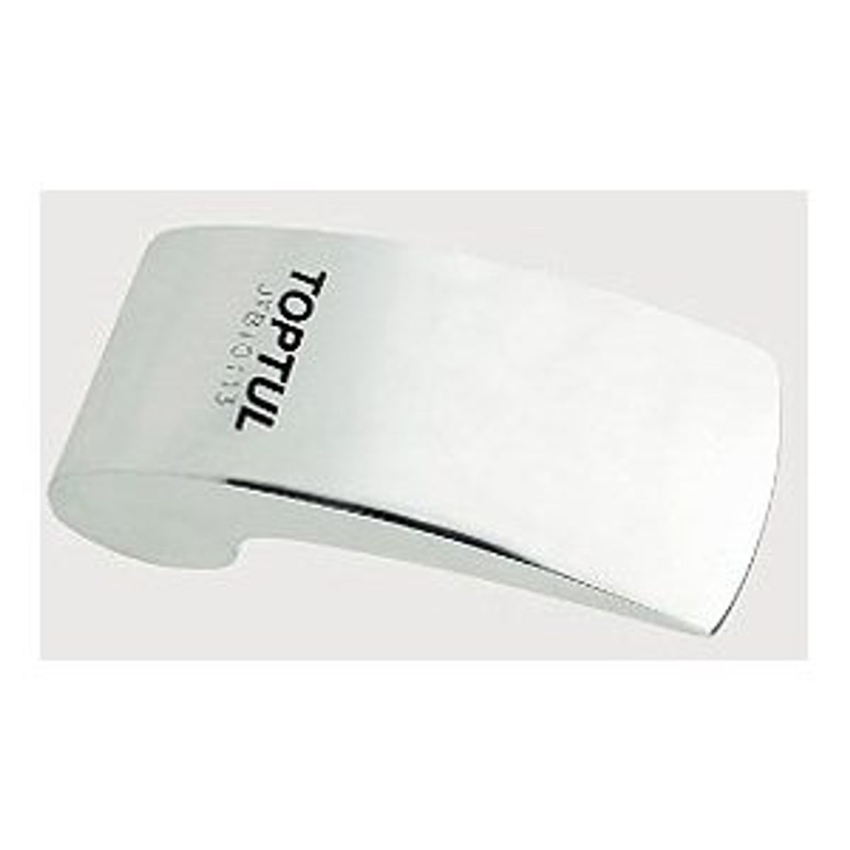 Đe Cong Dài 133mm Toptul JFBI0113 JSC