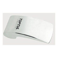 Đe Cong Dài 133mm Toptul JFBI0113 JSC