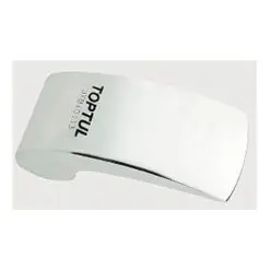 Đe Cong Dài 133mm Toptul JFBI0113 JSC