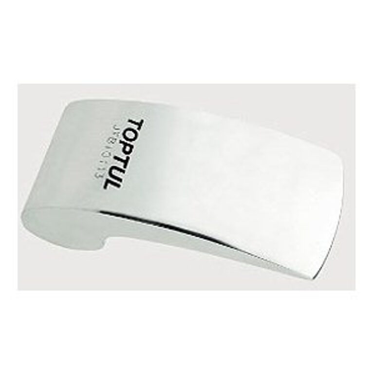 Đe Cong Dài 133mm Toptul JFBI0113 JSC
